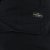 Double Outfitters CCP-4130 Calças cargo Preto - Jeans & calças - Jeans & Calças Tamanhos Grandes Homem