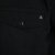 Double Outfitters GS-5126 Camisa com molas Preto - Camisas - Camisas Homem Tamanhos Grandes