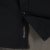 Double Outfitters GS-5126 Camisa com molas Preto - Camisas - Camisas Homem Tamanhos Grandes