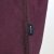 Double Outfitters GS-5225 Camisa Oxford Bordô - Camisas - Camisas Homem Tamanhos Grandes