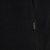 Double Outfitters GS-5237 Sobrecamisa Preto - Camisas - Camisas Homem Tamanhos Grandes