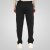 Double Outfitters MPAN-6061 Calças de fato de treino Preto - Calças & calções de fato de treino - Calças de Fato de Treino Tamanhos Grandes 