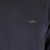 Double Outfitters MTOP-1141 Sweatshirt Antracite - Sweatshirts & hoodies - Sweatshirt & Camisolas com Capuz tamanhos grandes