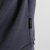 Double Outfitters MTOP-1141 Sweatshirt Antracite - Sweatshirts & hoodies - Sweatshirt & Camisolas com Capuz tamanhos grandes