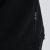 Double Outfitters MTOP-1141 Sweatshirt Preto - Sweatshirts & hoodies - Sweatshirt & Camisolas com Capuz tamanhos grandes