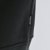 Double Outfitters MTOP-1141 Sweatshirt Verde-escuro - Sweatshirts & hoodies - Sweatshirt & Camisolas com Capuz tamanhos grandes