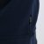 Double Outfitters MTOP-1141 Sweatshirt Azul-marinho - Sweatshirts & hoodies - Sweatshirt & Camisolas com Capuz tamanhos grandes