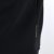 Double Outfitters MTOP-1151 Sweatshirt Preto - Sweatshirts & hoodies - Sweatshirt & Camisolas com Capuz tamanhos grandes