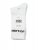 Jack & Jones Melvin Meias de ténis Branco pack de 3 - Roupa Interior & natação - Roupa interior Homem Tamanhos Grandes