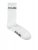Jack & Jones Melvin Meias de ténis Branco pack de 3 - Roupa Interior & natação - Roupa interior Homem Tamanhos Grandes