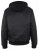 D555 Poppleford Bomber Jacket With Detachable Fleece Hood - Casacos - Casacos Homem Tamanhos Grandes