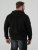 D555 Cantor Hoodie Black - Sweatshirts & hoodies - Sweatshirt & Camisolas com Capuz tamanhos grandes
