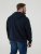 D555 Cantor Hoodie Navy - Sweatshirts & hoodies - Sweatshirt & Camisolas com Capuz tamanhos grandes