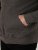 D555 Cantor Hoodie Grey - Sweatshirts & hoodies - Sweatshirt & Camisolas com Capuz tamanhos grandes