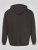 D555 Cantor Hoodie Grey - Sweatshirts & hoodies - Sweatshirt & Camisolas com Capuz tamanhos grandes