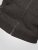D555 Cantor Hoodie Grey - Sweatshirts & hoodies - Sweatshirt & Camisolas com Capuz tamanhos grandes