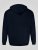 D555 Cantor Hoodie Navy - Sweatshirts & hoodies - Sweatshirt & Camisolas com Capuz tamanhos grandes