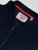 D555 Cantor Hoodie Navy - Sweatshirts & hoodies - Sweatshirt & Camisolas com Capuz tamanhos grandes