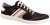 Jomos 314304 Sneaker Dark Brown - Calçado de homem 40-52 - 