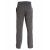 D555 Portland Sweatpants Charcoal - Calças & calções de fato de treino - Calças de Fato de Treino Tamanhos Grandes 