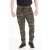 D555 Sutton Sweatpants Camo - Calças & calções de fato de treino - Calças de Fato de Treino Tamanhos Grandes 