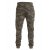 D555 Sutton Sweatpants Camo - Calças & calções de fato de treino - Calças de Fato de Treino Tamanhos Grandes 