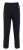 D555 Saltash-1 Embroidery And Print Jogger - Calças & calções de fato de treino - Calças de Fato de Treino Tamanhos Grandes 