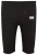 North Latitude 41133 sweatshorts preto - Calças & calções de fato de treino - Calças de Fato de Treino Tamanhos Grandes 