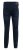 D555 Springfield 1959 Fit Stretch Jeans Dark Navy - Jeans & calças - Jeans & Calças Tamanhos Grandes Homem
