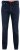 D555 Springfield 1959 Fit Stretch Jeans Dark Navy - Jeans & calças - Jeans & Calças Tamanhos Grandes Homem