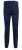 D555 Putney 1959 fit Super Stretch Jeans Dark Wash - Jeans & calças - Jeans & Calças Tamanhos Grandes Homem