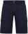 North Latitude 51133 shorts cargo azul-marinho - Calções - Calções Homem Tamanhos Grandes