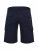 North Latitude 51133 shorts cargo azul-marinho - Calções - Calções Homem Tamanhos Grandes