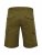 North Latitude 51133 shorts cargo verde militar - Calções - Calções Homem Tamanhos Grandes
