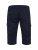 North Latitude 51136 shorts capri azul-marinho - Calções - Calções Homem Tamanhos Grandes