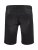 North Latitude 51336 shorts denim preto - Calções - Calções Homem Tamanhos Grandes