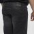 North Latitude 51336 shorts denim preto - Calções - Calções Homem Tamanhos Grandes