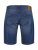 North Latitude 51336 shorts denim azul - Calções - Calções Homem Tamanhos Grandes