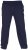 Rockford Raymond Joggers Navy - Calças & calções de fato de treino - Calças de Fato de Treino Tamanhos Grandes 