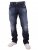 Mish Mash Boston Mid - Jeans & calças - Jeans & Calças Tamanhos Grandes Homem