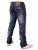 Mish Mash Boston Mid - Jeans & calças - Jeans & Calças Tamanhos Grandes Homem