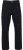 Kam Jeans 150-Jeans Black TALL SIZES - ROUPAS DE HOMEM MT-6XLT - Tamanhos-Tall Homem