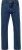 Kam Jeans 150-Jeans Blue TALL SIZES - ROUPAS DE HOMEM MT-6XLT - Tamanhos-Tall Homem
