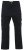 Kam Jeans Cargo pants Black TALL SIZES - ROUPAS DE HOMEM MT-6XLT - Tamanhos-Tall Homem