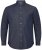North Latitude 53139 camisa denim azul - Camisas - Camisas Homem Tamanhos Grandes