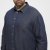 North Latitude 53139 camisa denim azul - Camisas - Camisas Homem Tamanhos Grandes