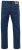 Kam Jeans 150-Jeans Blue TALL SIZES - ROUPAS DE HOMEM MT-6XLT - Tamanhos-Tall Homem