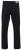 Kam Jeans 150-Jeans Black TALL SIZES - ROUPAS DE HOMEM MT-6XLT - Tamanhos-Tall Homem