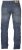 D555 Carney Tapered Jeans - Jeans & Calças - Jeans & Calças Tamanhos Grandes Homem