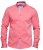 Mish Mash Swave Red - Camisas - Camisas Homem Tamanhos Grandes